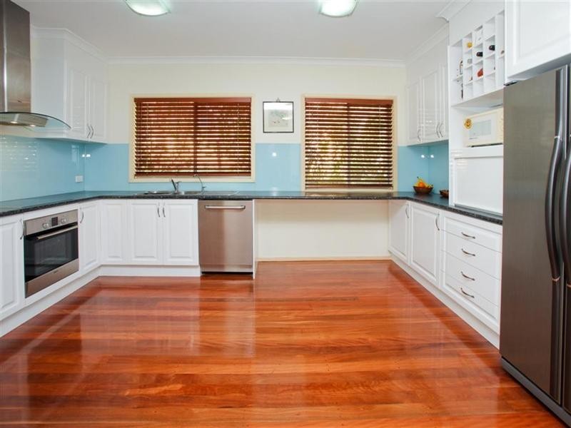 48 Crest Street, Mount Gravatt East QLD 4122