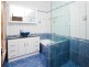 48 Crest Street, Mount Gravatt East QLD 4122