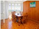 48 Crest Street, Mount Gravatt East QLD 4122