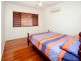 48 Crest Street, Mount Gravatt East QLD 4122