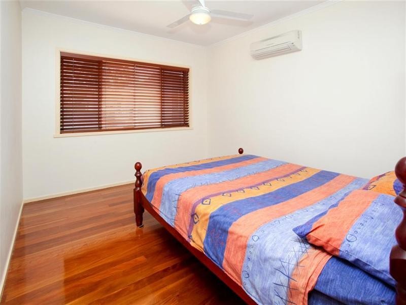 48 Crest Street, Mount Gravatt East QLD 4122