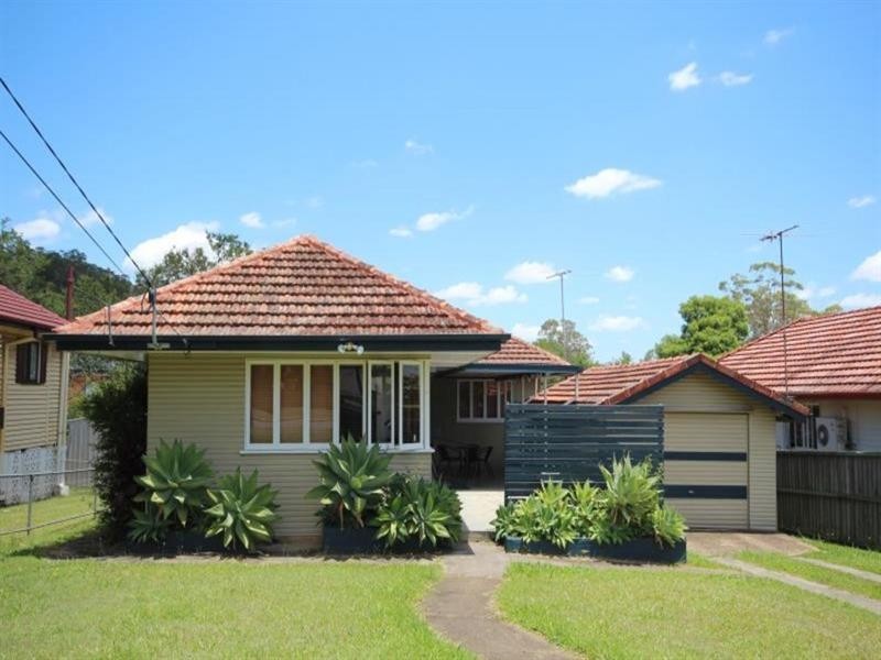 19 Arunta Street, Tarragindi QLD 4121