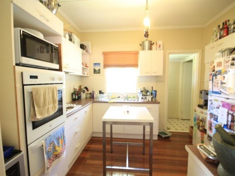 19 Arunta Street, Tarragindi QLD 4121