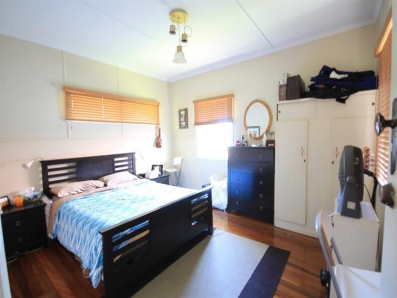 19 Arunta Street, Tarragindi QLD 4121