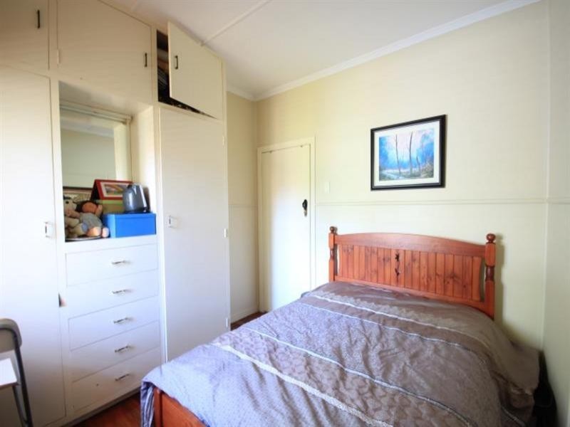 19 Arunta Street, Tarragindi QLD 4121