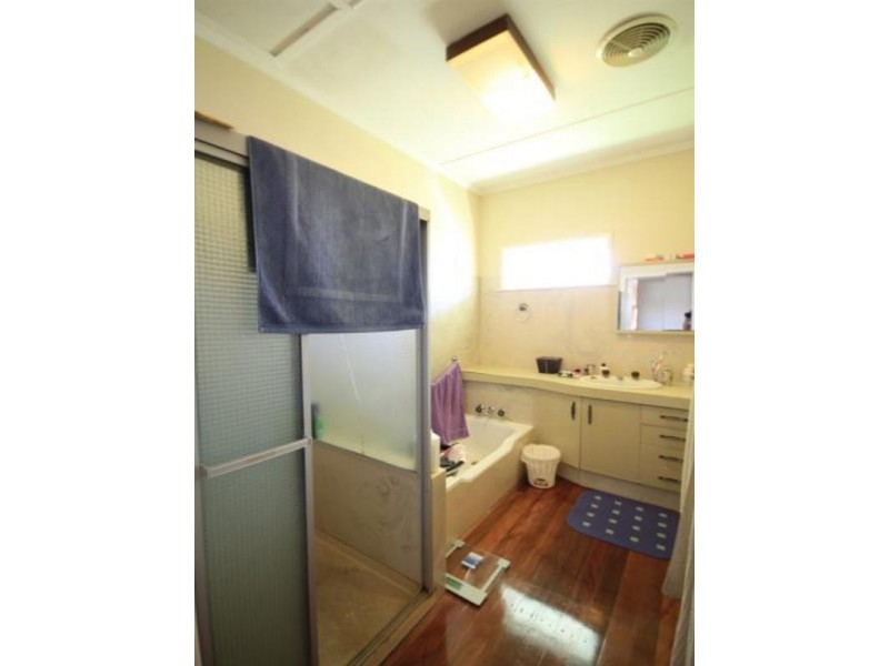 19 Arunta Street, Tarragindi QLD 4121