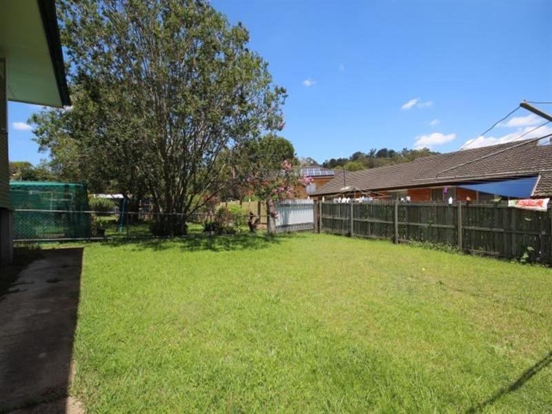 19 Arunta Street, Tarragindi QLD 4121