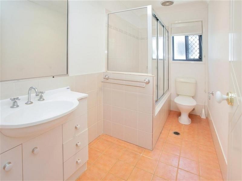 3/404 Upper Cornwall Street, Coorparoo QLD 4151