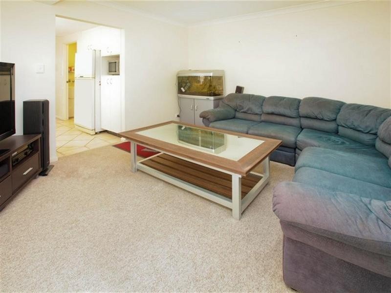 3/404 Upper Cornwall Street, Coorparoo QLD 4151