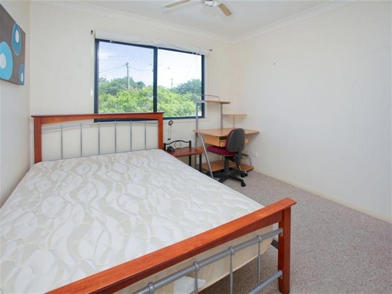 3/404 Upper Cornwall Street, Coorparoo QLD 4151