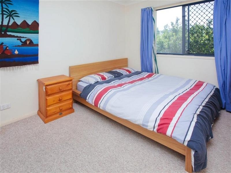 3/404 Upper Cornwall Street, Coorparoo QLD 4151