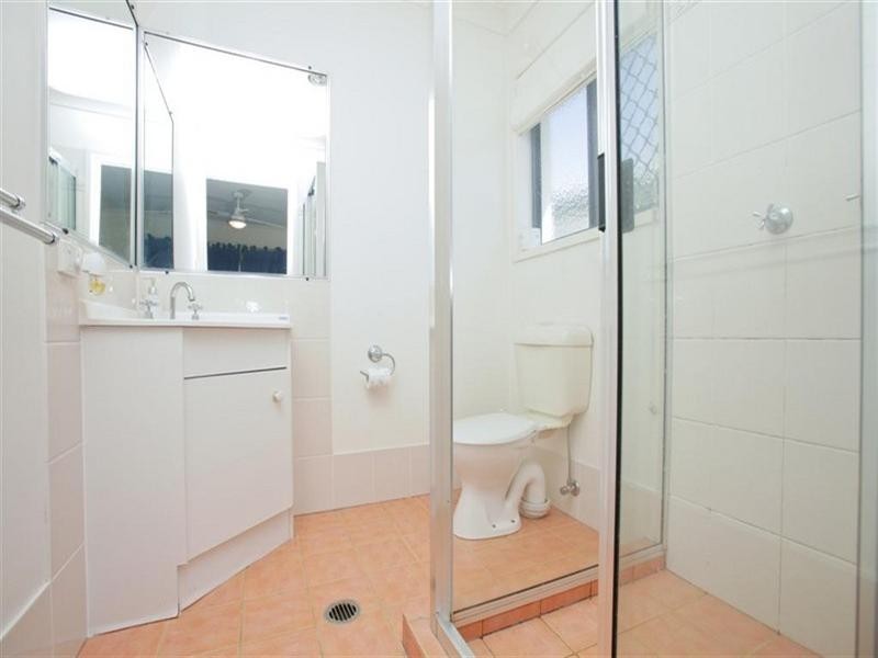 3/404 Upper Cornwall Street, Coorparoo QLD 4151