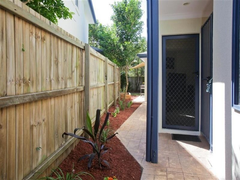 3/404 Upper Cornwall Street, Coorparoo QLD 4151