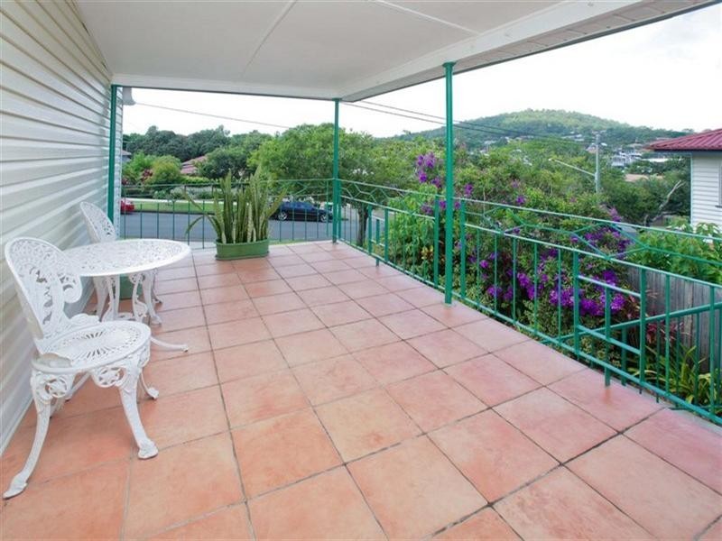 42 Gordon Parade, Mount Gravatt East QLD 4122