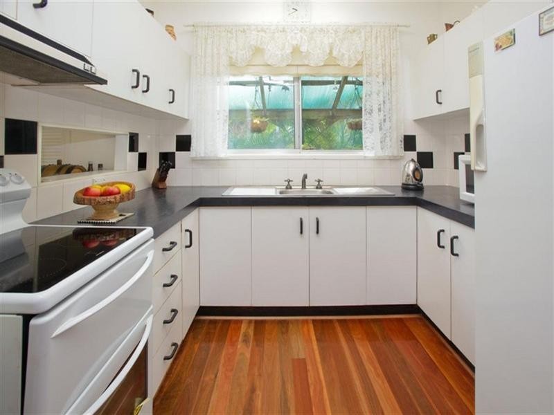 42 Gordon Parade, Mount Gravatt East QLD 4122