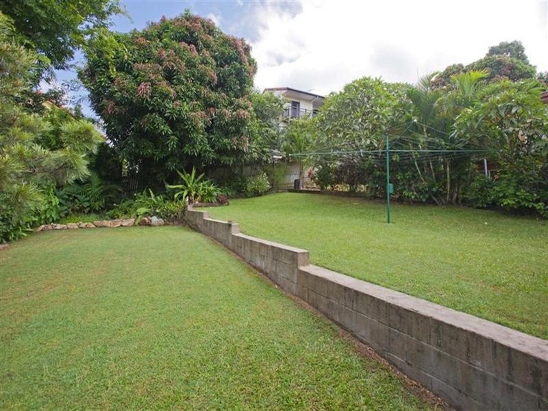 42 Gordon Parade, Mount Gravatt East QLD 4122