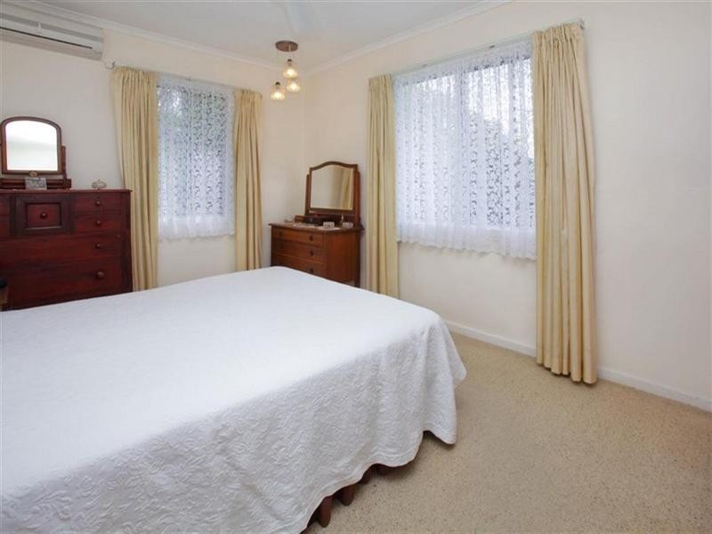 42 Gordon Parade, Mount Gravatt East QLD 4122