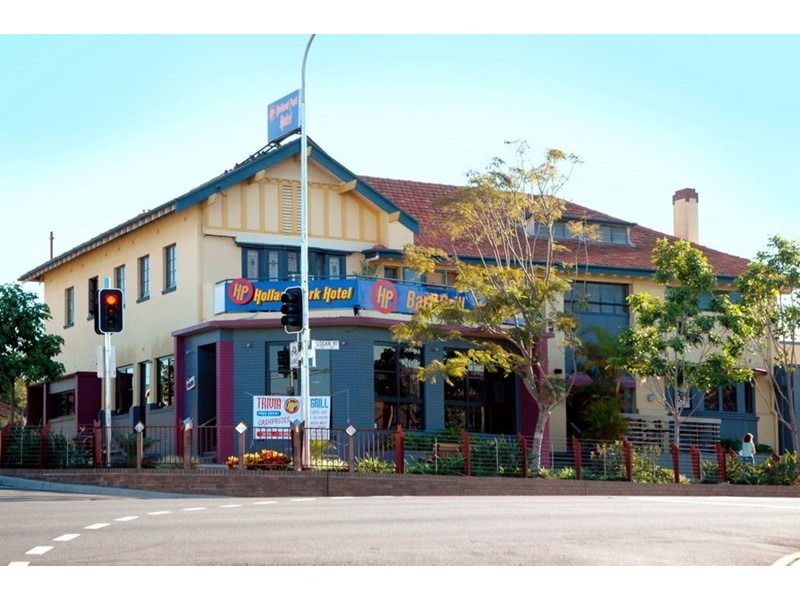 2/33 Yuletide Street, Holland Park QLD 4121