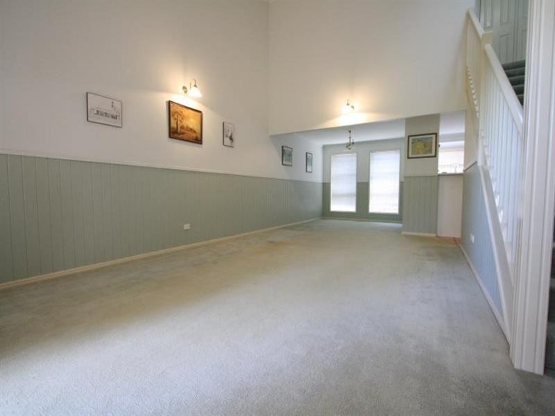 4/66 Crest Street, Mount Gravatt East QLD 4122