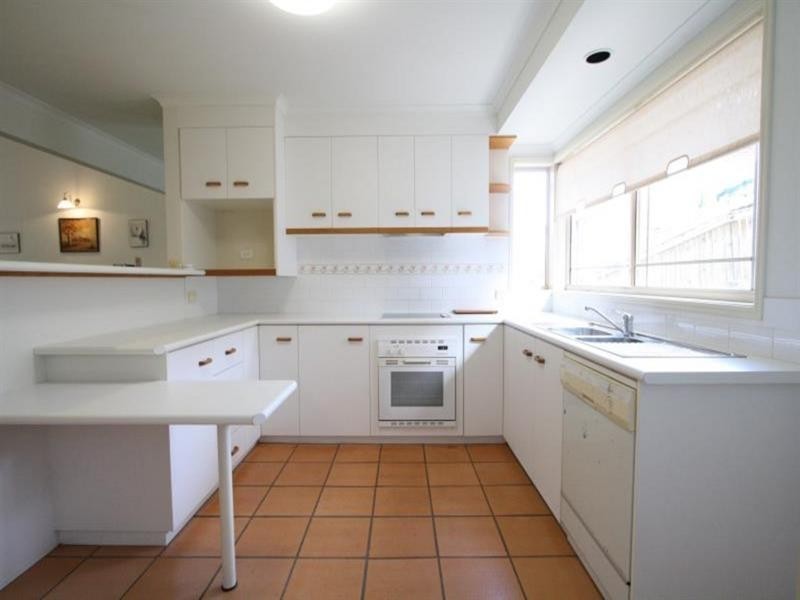 4/66 Crest Street, Mount Gravatt East QLD 4122