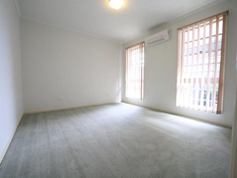 4/66 Crest Street, Mount Gravatt East QLD 4122