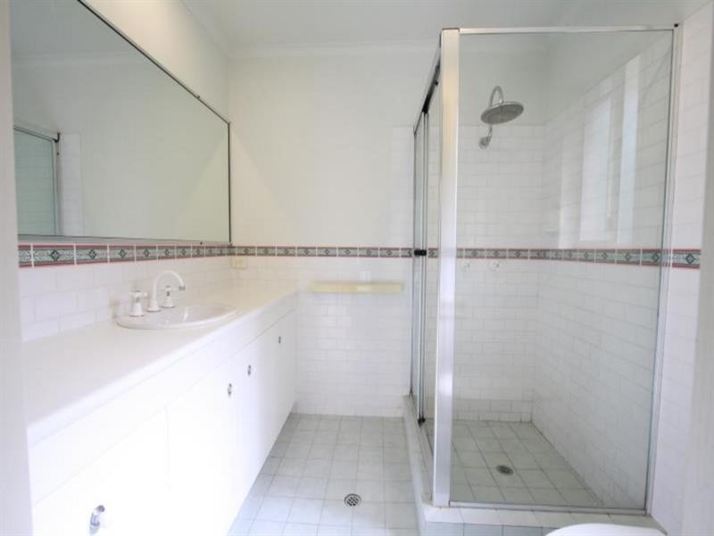 4/66 Crest Street, Mount Gravatt East QLD 4122