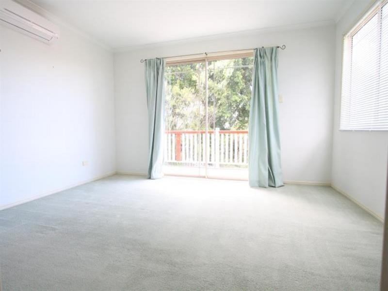 4/66 Crest Street, Mount Gravatt East QLD 4122