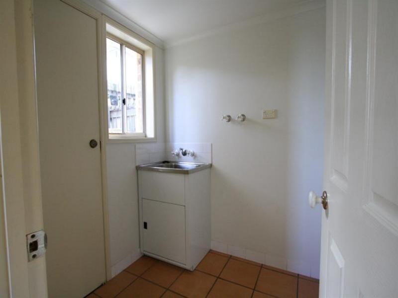 4/66 Crest Street, Mount Gravatt East QLD 4122