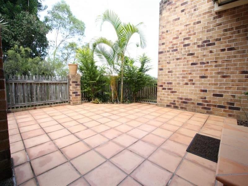 4/66 Crest Street, Mount Gravatt East QLD 4122