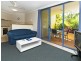 2607 Gold Coast Highway, Broadbeach QLD 4218