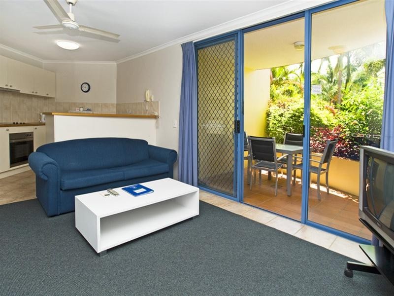 2607 Gold Coast Highway, Broadbeach QLD 4218