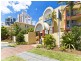 2607 Gold Coast Highway, Broadbeach QLD 4218