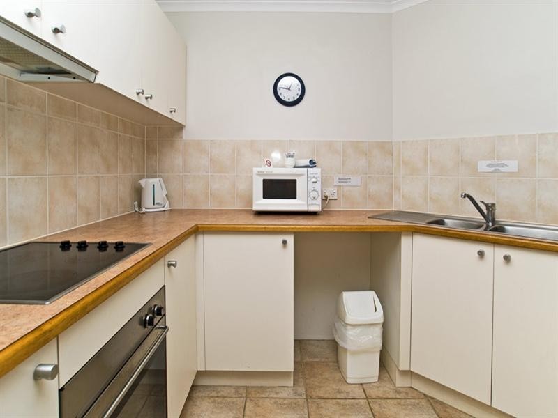 2607 Gold Coast Highway, Broadbeach QLD 4218