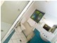 2607 Gold Coast Highway, Broadbeach QLD 4218