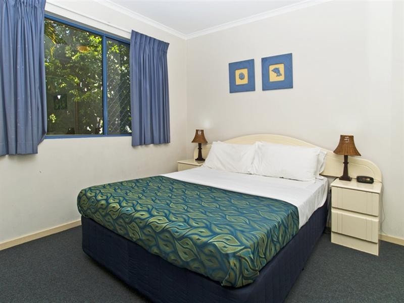 2607 Gold Coast Highway, Broadbeach QLD 4218