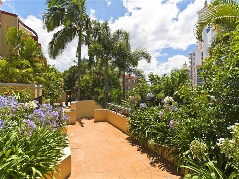 2607 Gold Coast Highway, Broadbeach QLD 4218