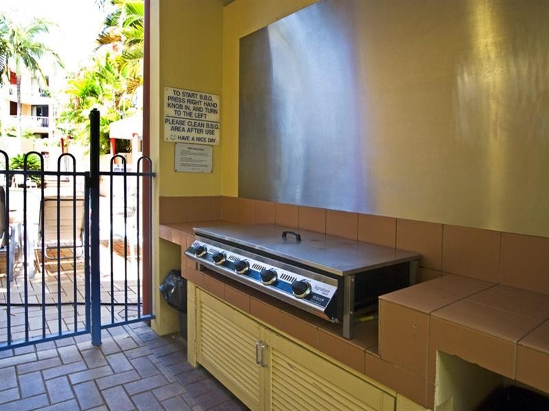 2607 Gold Coast Highway, Broadbeach QLD 4218