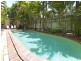 2607 Gold Coast Highway, Broadbeach QLD 4218