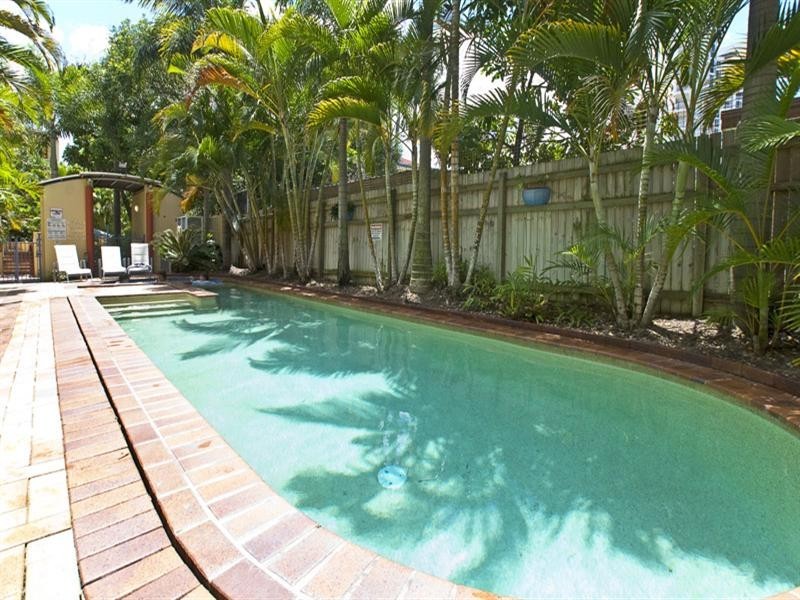 2607 Gold Coast Highway, Broadbeach QLD 4218