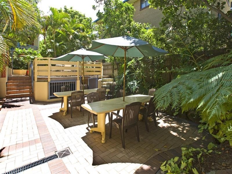 2607 Gold Coast Highway, Broadbeach QLD 4218