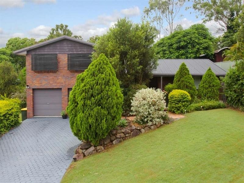 14 Langham Street, Tarragindi QLD 4121