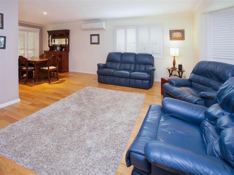 14 Langham Street, Tarragindi QLD 4121