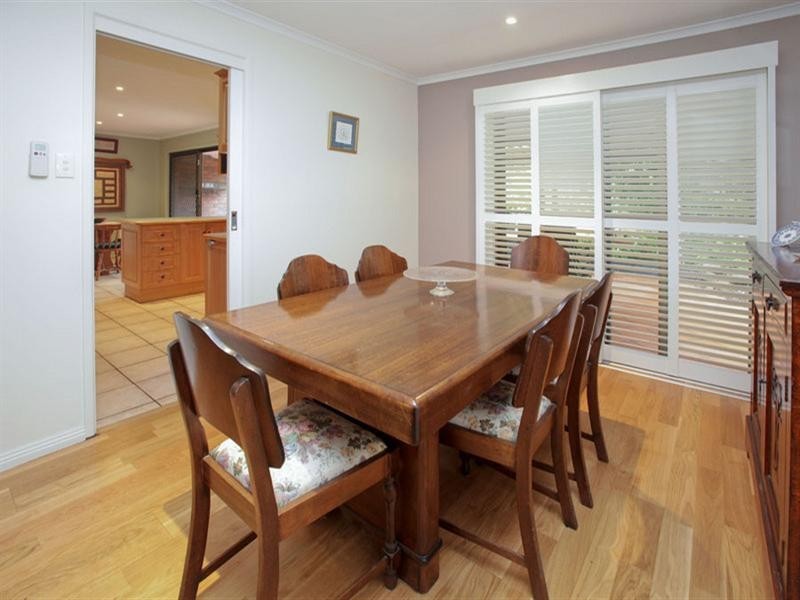 14 Langham Street, Tarragindi QLD 4121