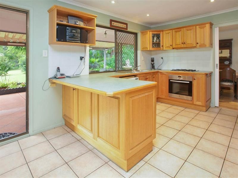 14 Langham Street, Tarragindi QLD 4121