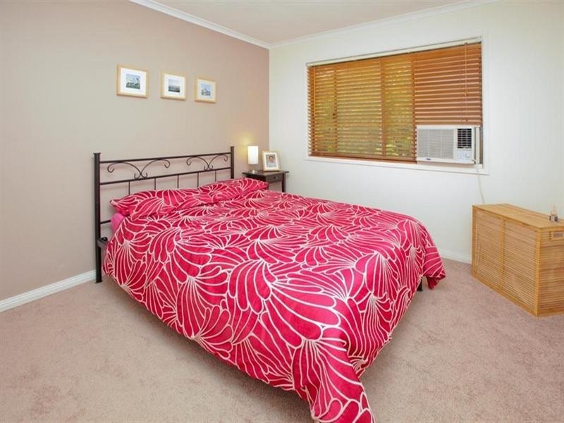 14 Langham Street, Tarragindi QLD 4121