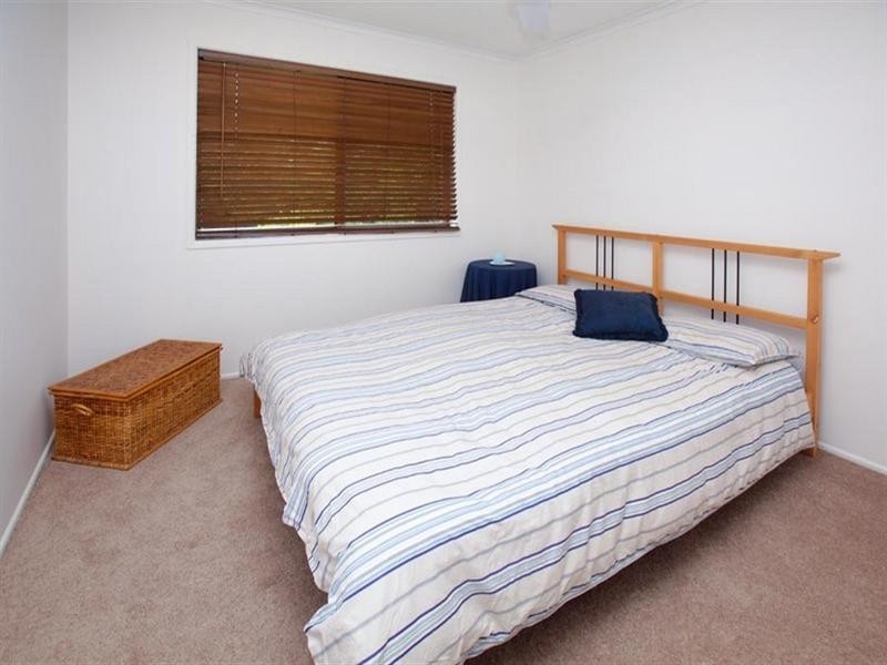 14 Langham Street, Tarragindi QLD 4121