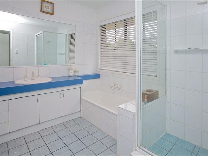 14 Langham Street, Tarragindi QLD 4121