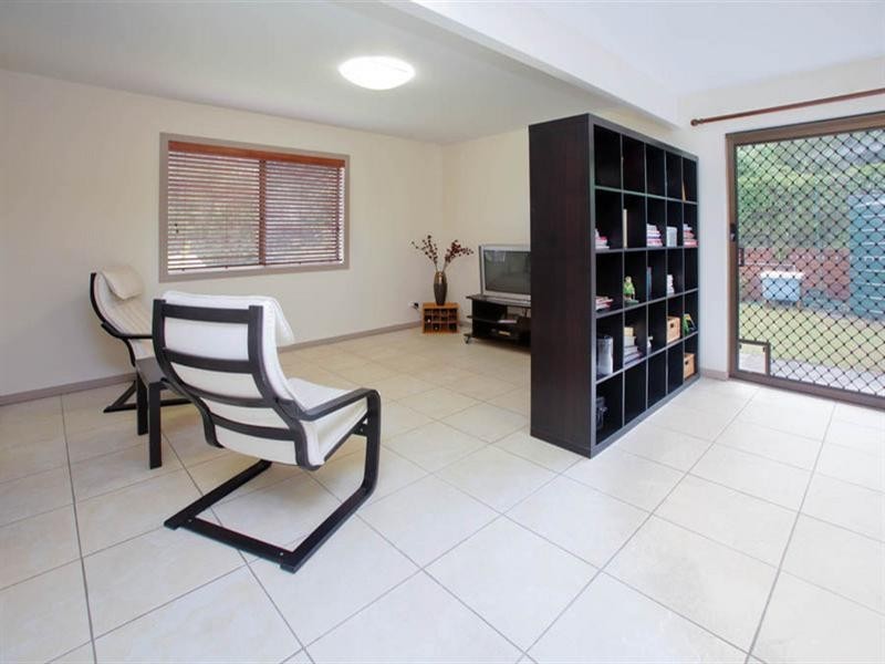 14 Langham Street, Tarragindi QLD 4121