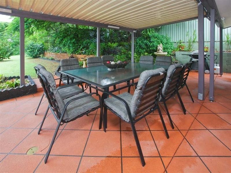 14 Langham Street, Tarragindi QLD 4121