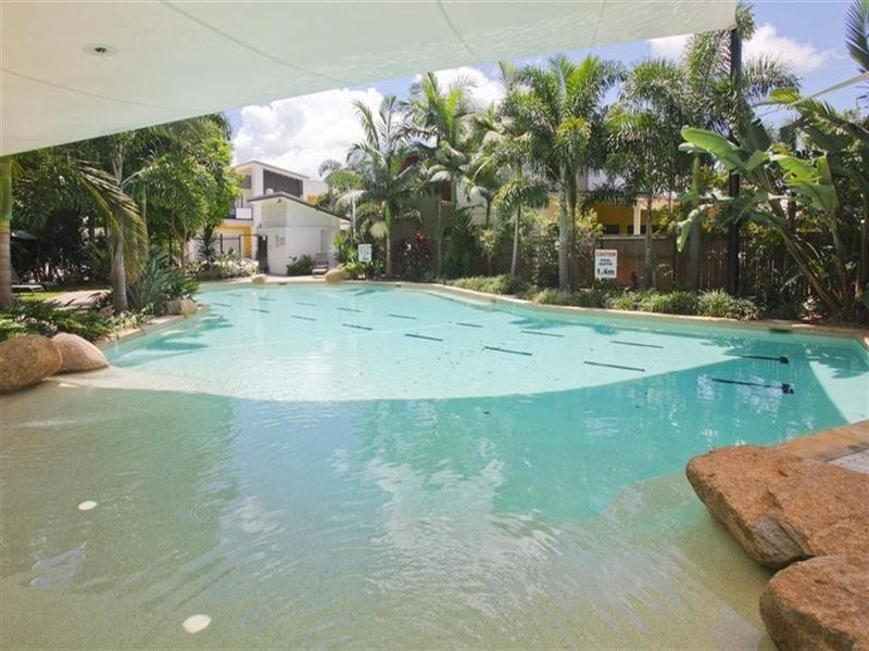 3201/16 Surbiton Court, Carindale QLD 4152